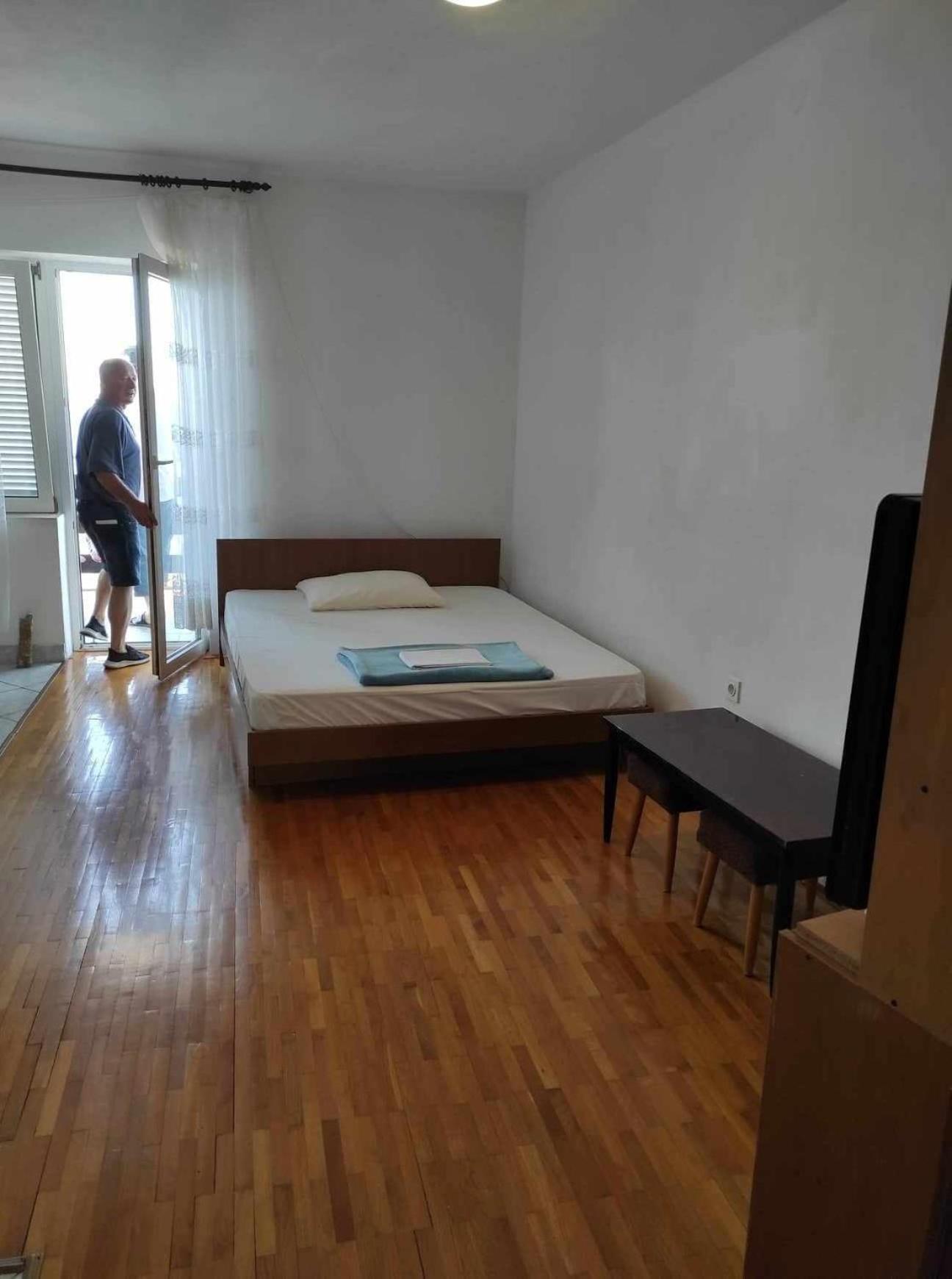 נובי ווינודולסקי Apartment Pemper מראה חיצוני תמונה