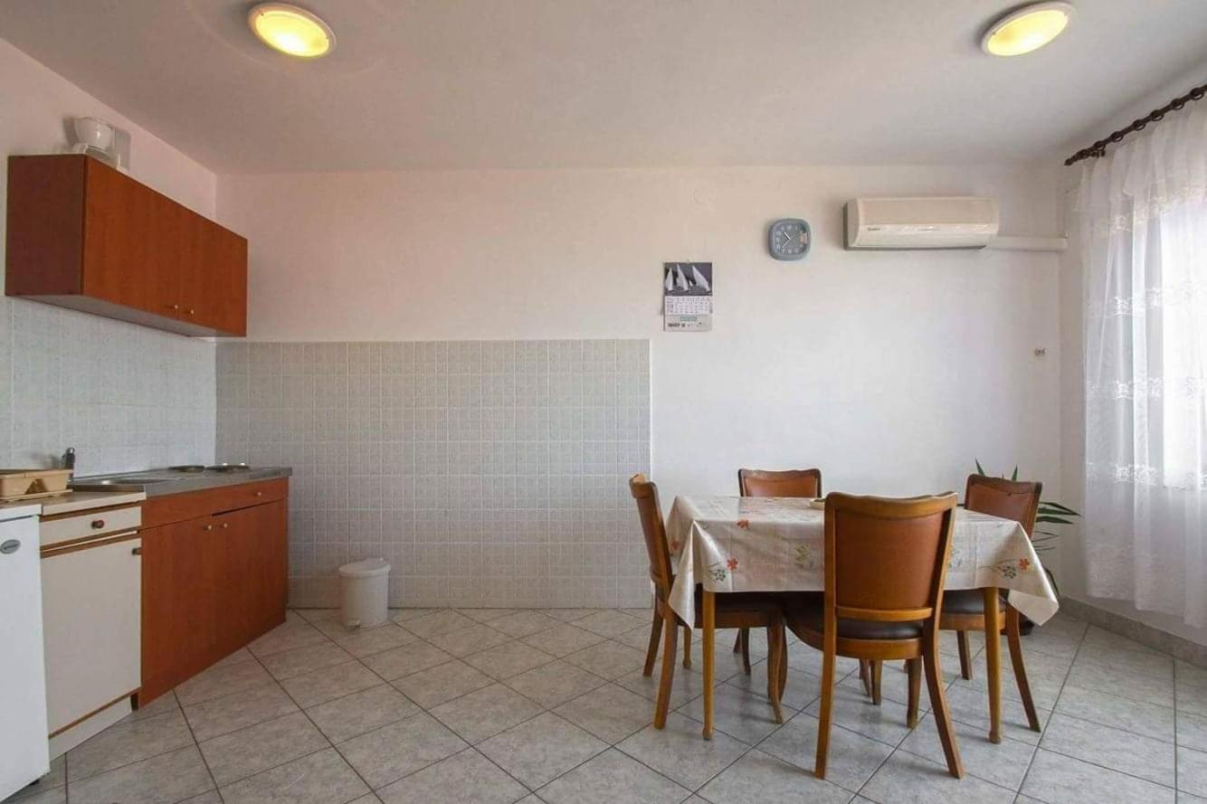 נובי ווינודולסקי Apartment Pemper חדר תמונה