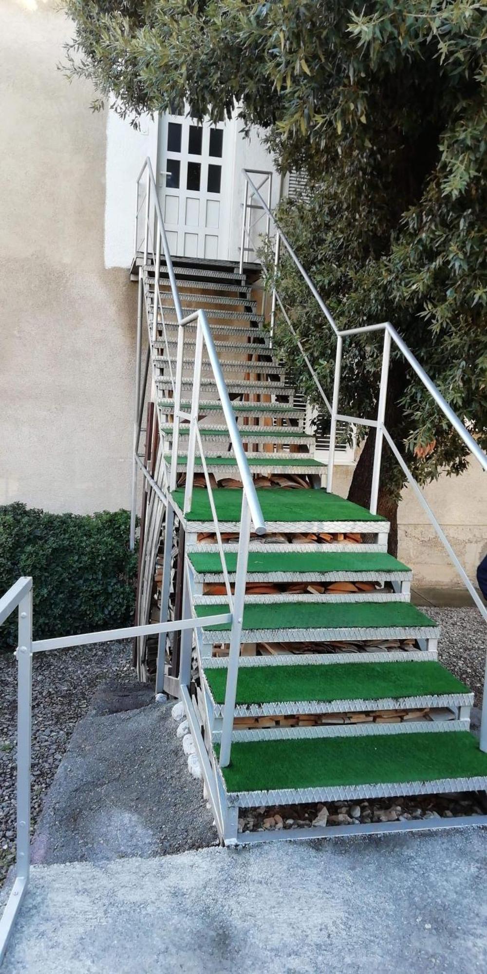 נובי ווינודולסקי Apartment Pemper חדר תמונה